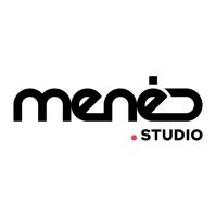 menes.studio