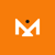 Menestios Limited