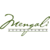 Mengali Accountancy