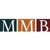 Mengel, Metzger, Barr & Co. LLP