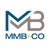 Mengel Metzger Barr & Co. LLP