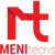 Meni Technologies