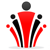 Menifield & Associates, LLC