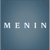 Menin Development Inc.