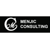 Menjic Consulting