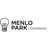 Menlo Park Coworking