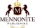 Mennonite Publishing