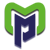 Menpani Technology