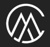 Menrva Group