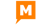 Mensajea