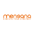 Mensana Change Management Ltd.