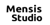 Mensis Studio