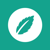 menta global