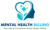 Mental medical billing