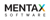 MENTAX Software