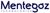 Mentegoz Technologies