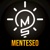 MenteSEO - Marketing Agency