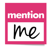 Mention Me