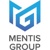 Mentis Group, Inc.