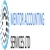 Mentor Accounting Services