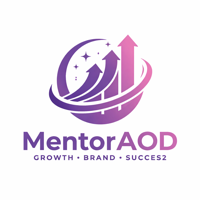 Mentor AOD Growth Systems