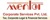Mentor Corporate Services Pvt Ltd