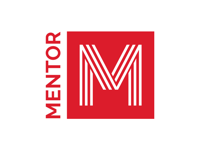 Mentor Digital