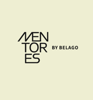 Mentores by Belago