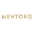 Mentoro Platform