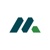 MentorSol