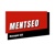 Mentseo - Jeremy Morrison SEO Consulting