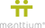 Menttium