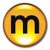 Mentum