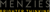 Menzies LLP