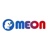 Meon Technologies