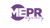 MEPR Agency