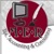 MER Tax, Accounting & Consulting