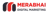 MeraBhai - Digital Marketing Agency