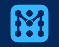 Meraki Apps
