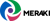 Meraki Communications Group, LLC