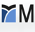 Meraki Company