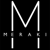Meraki Consulting Group
