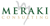 Meraki Consulting