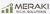 Meraki RCM Solutions