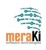 Meraki Software Technologies SAS