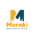 Meraki Solution Hub