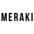 Meraki