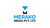 Merako Media Pvt Ltd