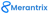 Merantrix IT solutions (OPC) Pvt. Ltd.
