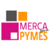 Merca para Pymes